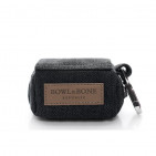BBR-DWBH-MINI-BLACK-NL
